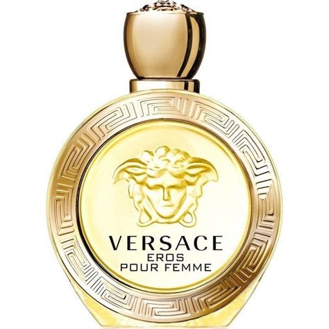 versace eros femme edt|where to buy Versace Eros.